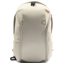 Peak Design Everyday Backpack Zip V2 (15L, Bone)