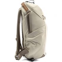 Peak Design Everyday Backpack Zip V2 (15L, Bone)