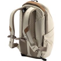 Peak Design Everyday Backpack Zip V2 (15L, Bone)