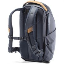 Peak Design Everyday Backpack Zip V2 (15L, Midnight Blue)