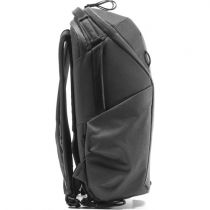 Peak Design Everyday Backpack Zip V2 (15L, Noir)