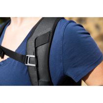 Peak Design Everyday Backpack Zip V2 (15L, Noir)