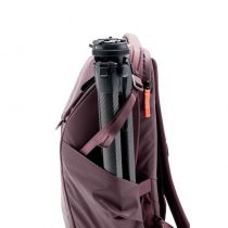 PEAK DESIGN EVERYDAY BP 20L ECLIPSE