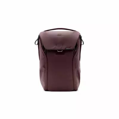 PEAK DESIGN EVERYDAY BP 20L ECLIPSE