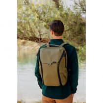 PEAK DESIGN EVERYDAY BP 20L KELP