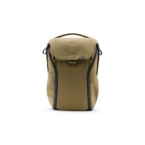 PEAK DESIGN EVERYDAY BP 20L KELP