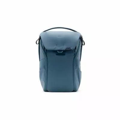 PEAK DESIGN EVERYDAY BP 20L OCEAN