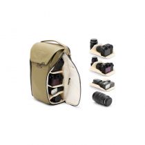 PEAK DESIGN EVERYDAY BP 30L KELP