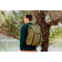 PEAK DESIGN EVERYDAY BP 30L KELP