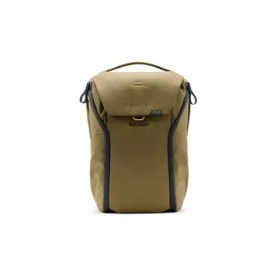 PEAK DESIGN EVERYDAY BP 30L KELP