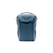 PEAK DESIGN EVERYDAY BP 30L OCEAN