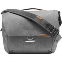 Peak Design Everyday Messenger v2 (13L, Cendre)