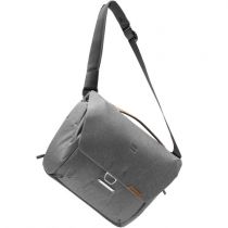 Peak Design Everyday Messenger v2 (13L, Cendre)