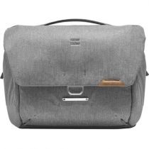 Peak Design Everyday Messenger v2 (13L, Cendre)