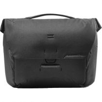 Peak Design Everyday Messenger v2 (13L, Cendre)