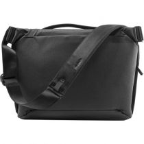 Peak Design Everyday Messenger v2 (13L, Cendre)