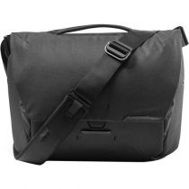 Peak Design Everyday Messenger v2 (13L, Cendre)