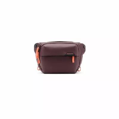 PEAK DESIGN EVERYDAY SLING 3L V3 ECLIPSE