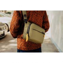 PEAK DESIGN EVERYDAY SLING 3L V3 KELP