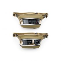 PEAK DESIGN EVERYDAY SLING 3L V3 KELP