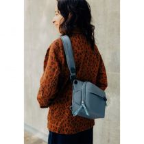 PEAK DESIGN EVERYDAY SLING 3L V3 OCEAN