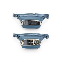 PEAK DESIGN EVERYDAY SLING 3L V3 OCEAN
