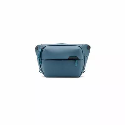 PEAK DESIGN EVERYDAY SLING 3L V3 OCEAN