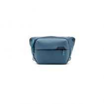 PEAK DESIGN EVERYDAY SLING 3L V3 OCEAN