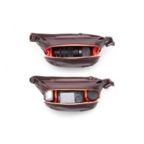 PEAK DESIGN EVERYDAY SLING 6L V3 ECLIPSE