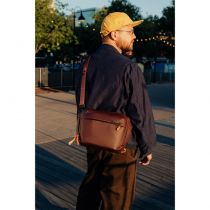 PEAK DESIGN EVERYDAY SLING 6L V3 ECLIPSE