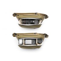 PEAK DESIGN EVERYDAY SLING 6L V3 KELP