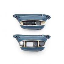 PEAK DESIGN EVERYDAY SLING 6L V3 OCEAN