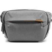 Peak Design Everyday Sling v2 (10L, Ash)