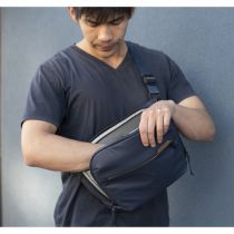 Peak Design Everyday Sling v2 (6L, Midnight blue)