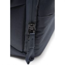 Peak Design Everyday Sling v2 (6L, Midnight blue)