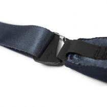 Peak Design Everyday Sling v2 (6L, Midnight blue)