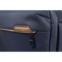 Peak Design Everyday Sling v2 (6L, Midnight blue)