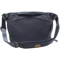 Peak Design Everyday Sling v2 (6L, Midnight blue)