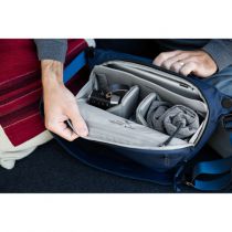 Peak Design Everyday Sling v2 (6L, Midnight blue)