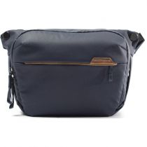 Peak Design Everyday Sling v2 (6L, Midnight blue)