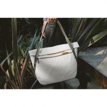 Peak Design Everyday Tote v2 (15L, Bone)