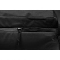 Peak Design Everyday Tote v2 (15L, noir)