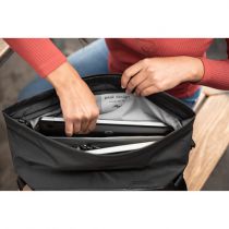 Peak Design Everyday Tote v2 (15L, noir)