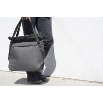 Peak Design Everyday Tote v2 (15L, noir)