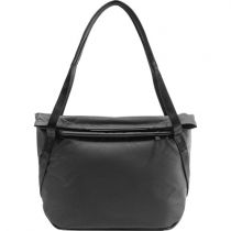 Peak Design Everyday Tote v2 (15L, noir)