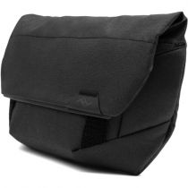 Peak Design Field Pouch v2 (black)