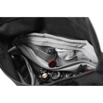 Peak Design Field Pouch v2 (black)