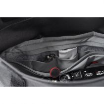 Peak Design Field Pouch v2 (black)