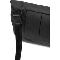 Peak Design Field Pouch v2 (black)