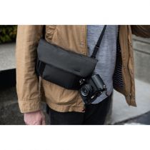 Peak Design Field Pouch v2 (black)